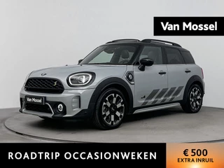 MINI-Countryman-image-0