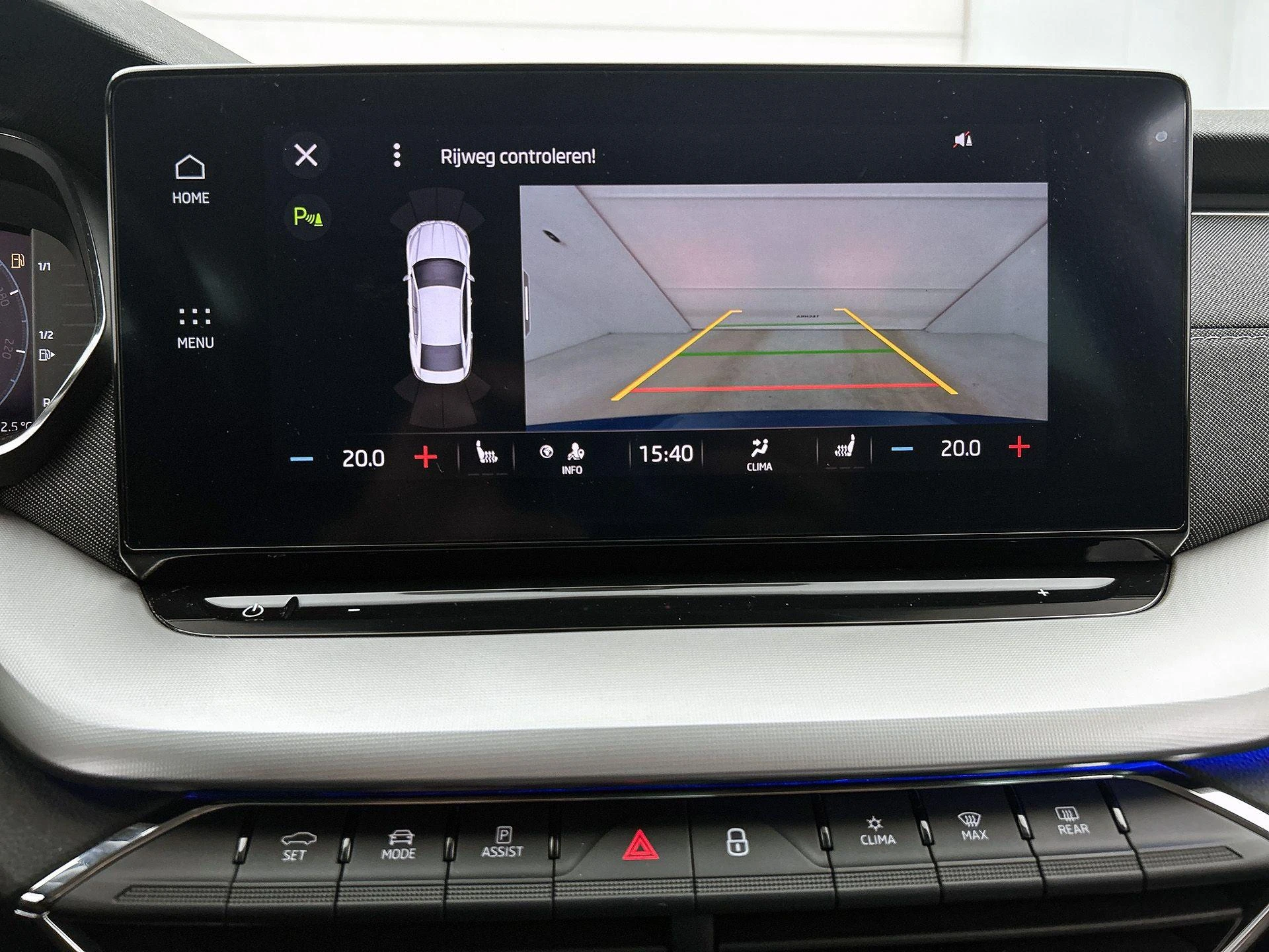 Škoda-Octavia-image-14