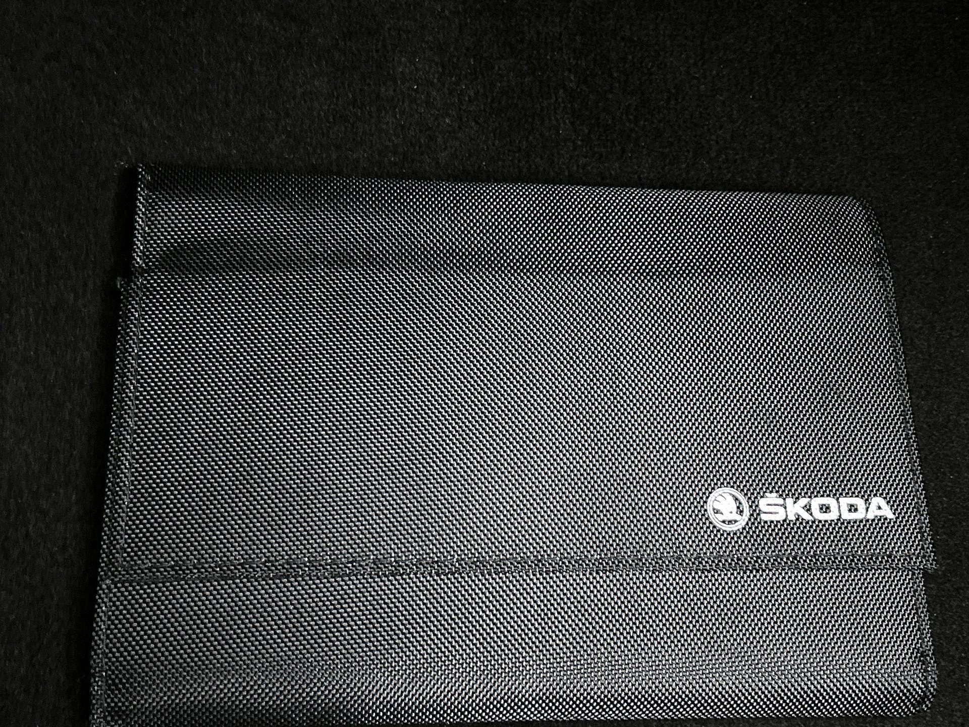 Škoda-Rapid-image-28