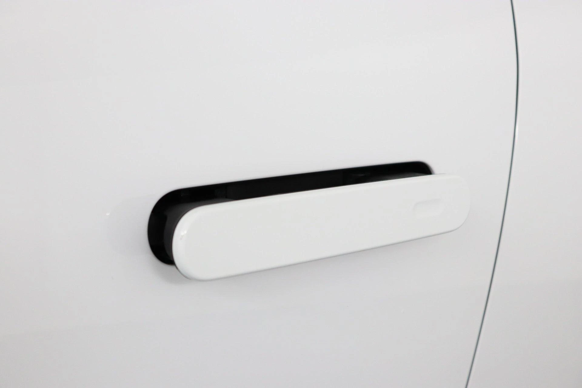 MG-IM5-image-29