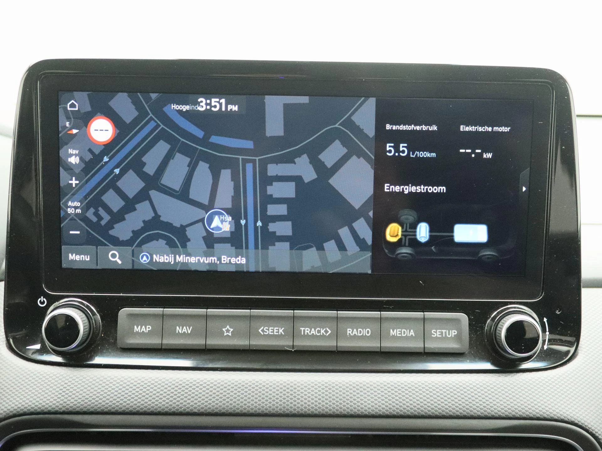 Hyundai-Kona-image-8