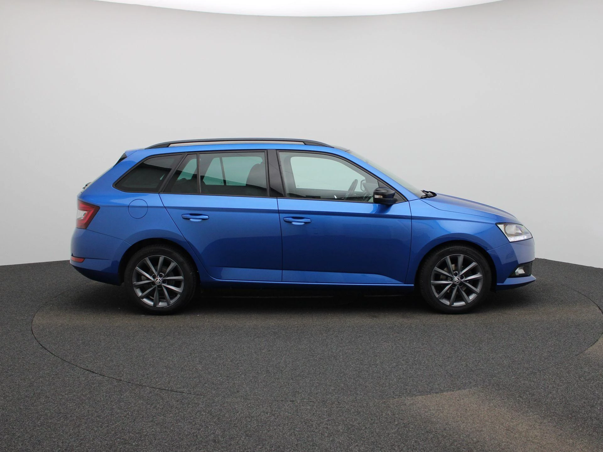 Škoda-Fabia-image-5