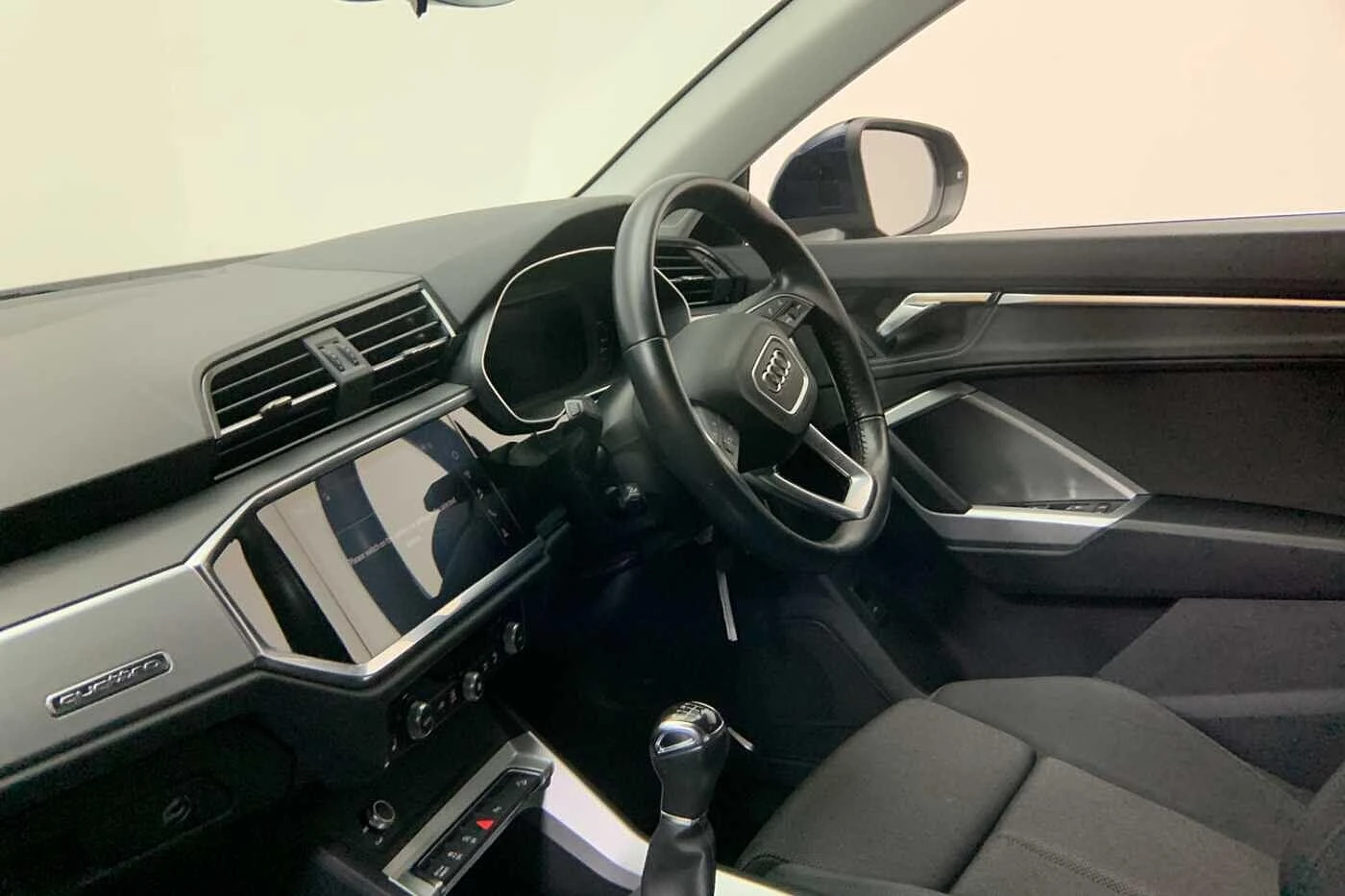 Audi-Q3-image-1
