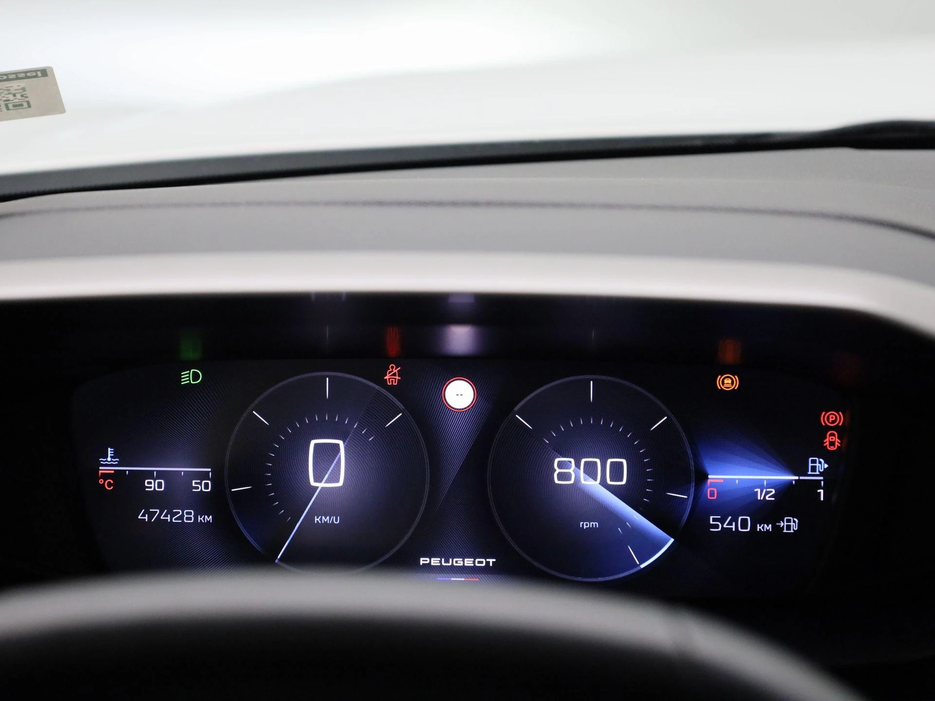 Peugeot-308-image-7