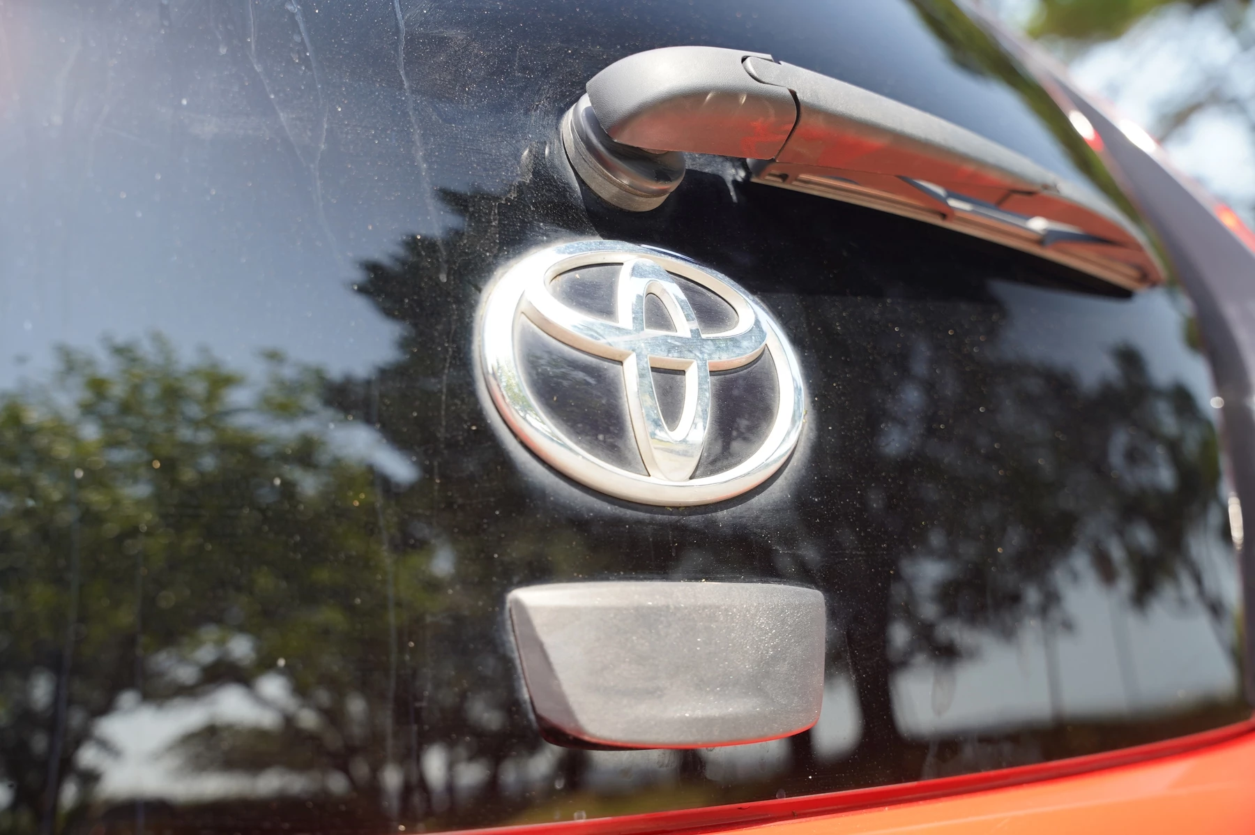 Toyota-Aygo-image-30