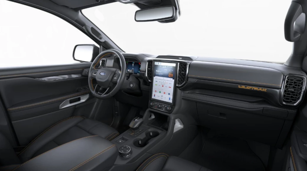 Ford-Ranger-image-10