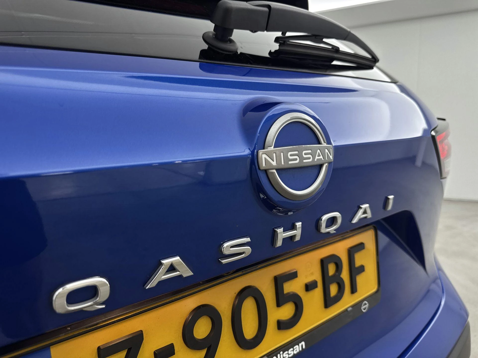 Nissan-QASHQAI-image-22