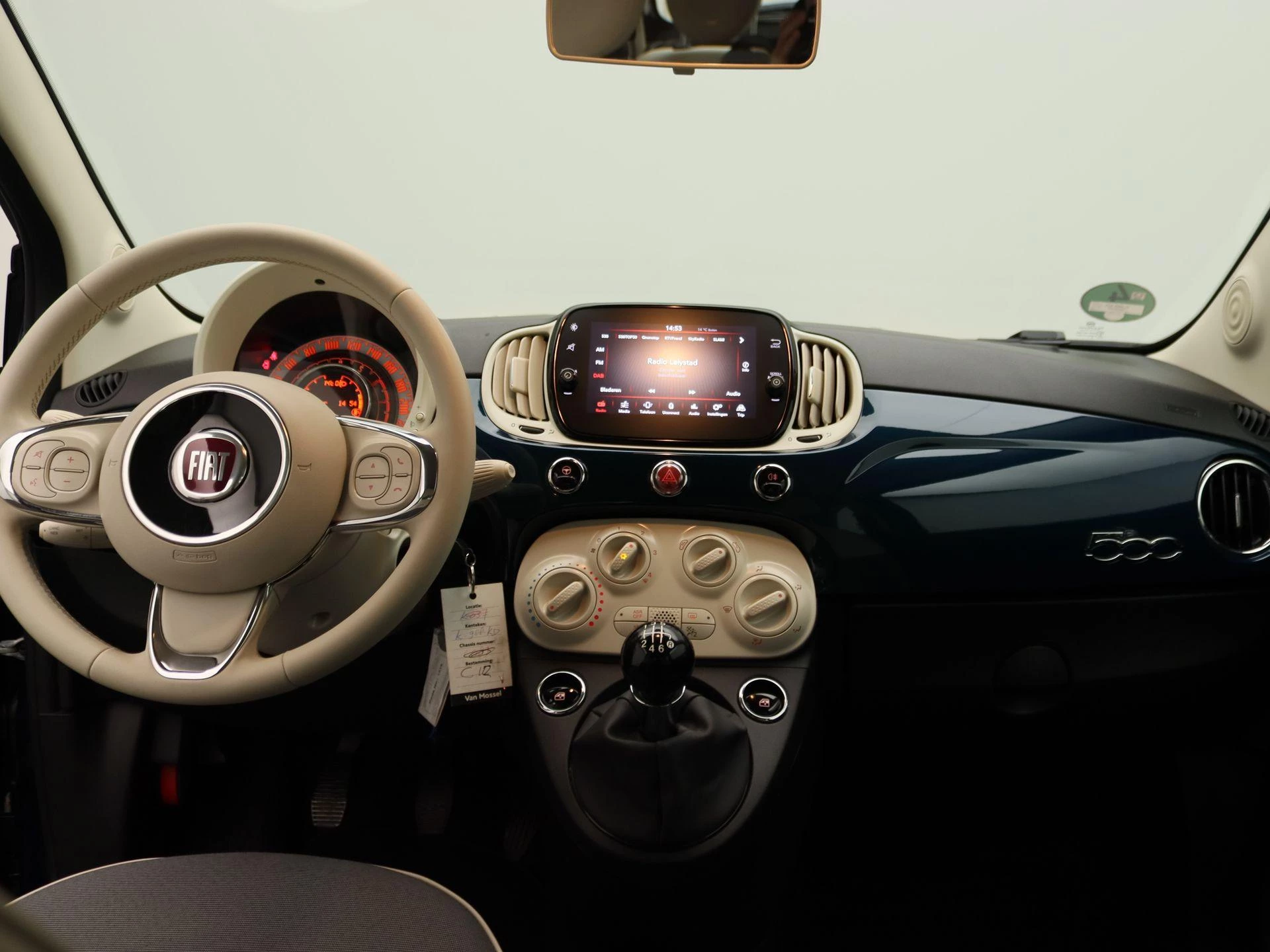 Fiat-500-image-7