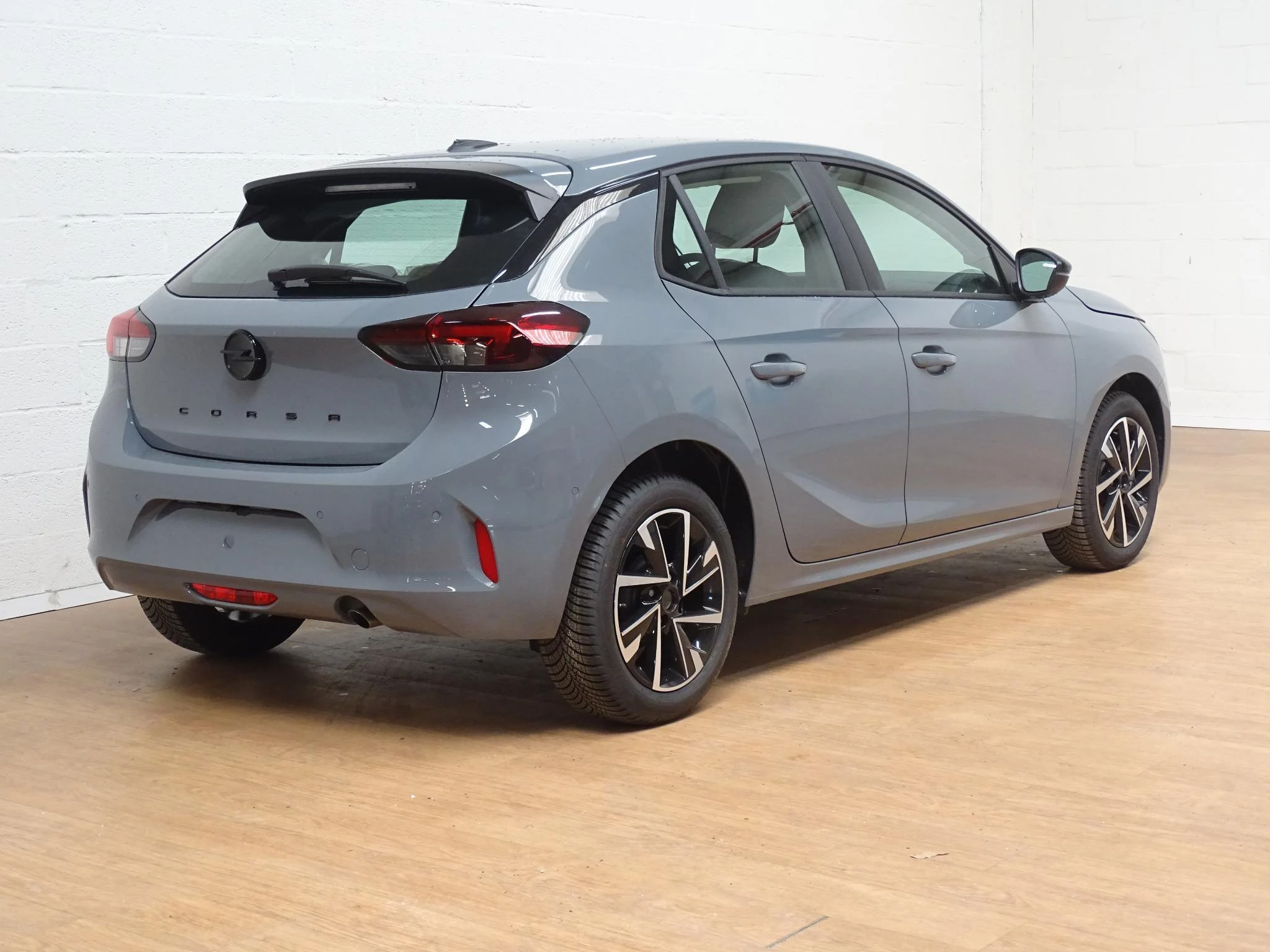 Opel-Corsa-image-5