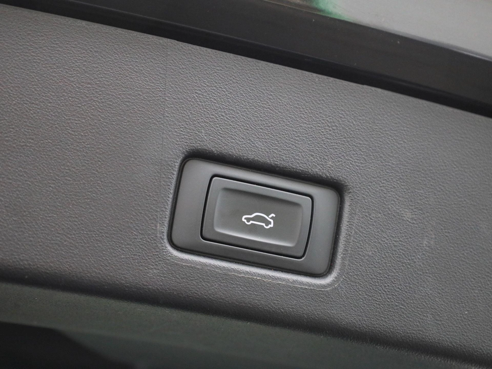 Audi Q4 Sportback e-tron 40 Edition 77 kWh 204 PK