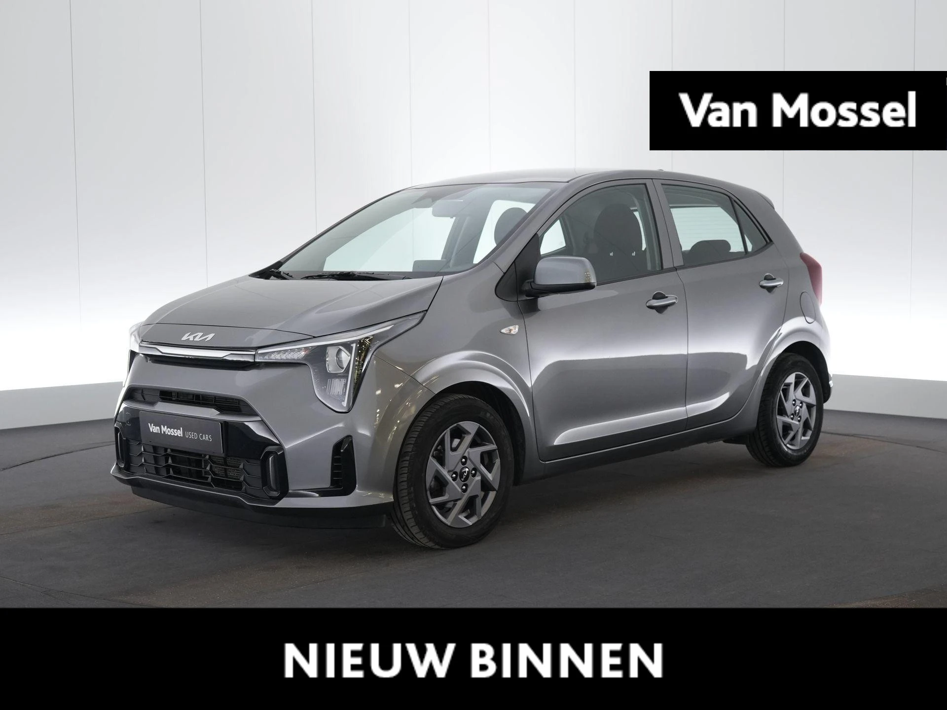 Kia-Picanto-image-0