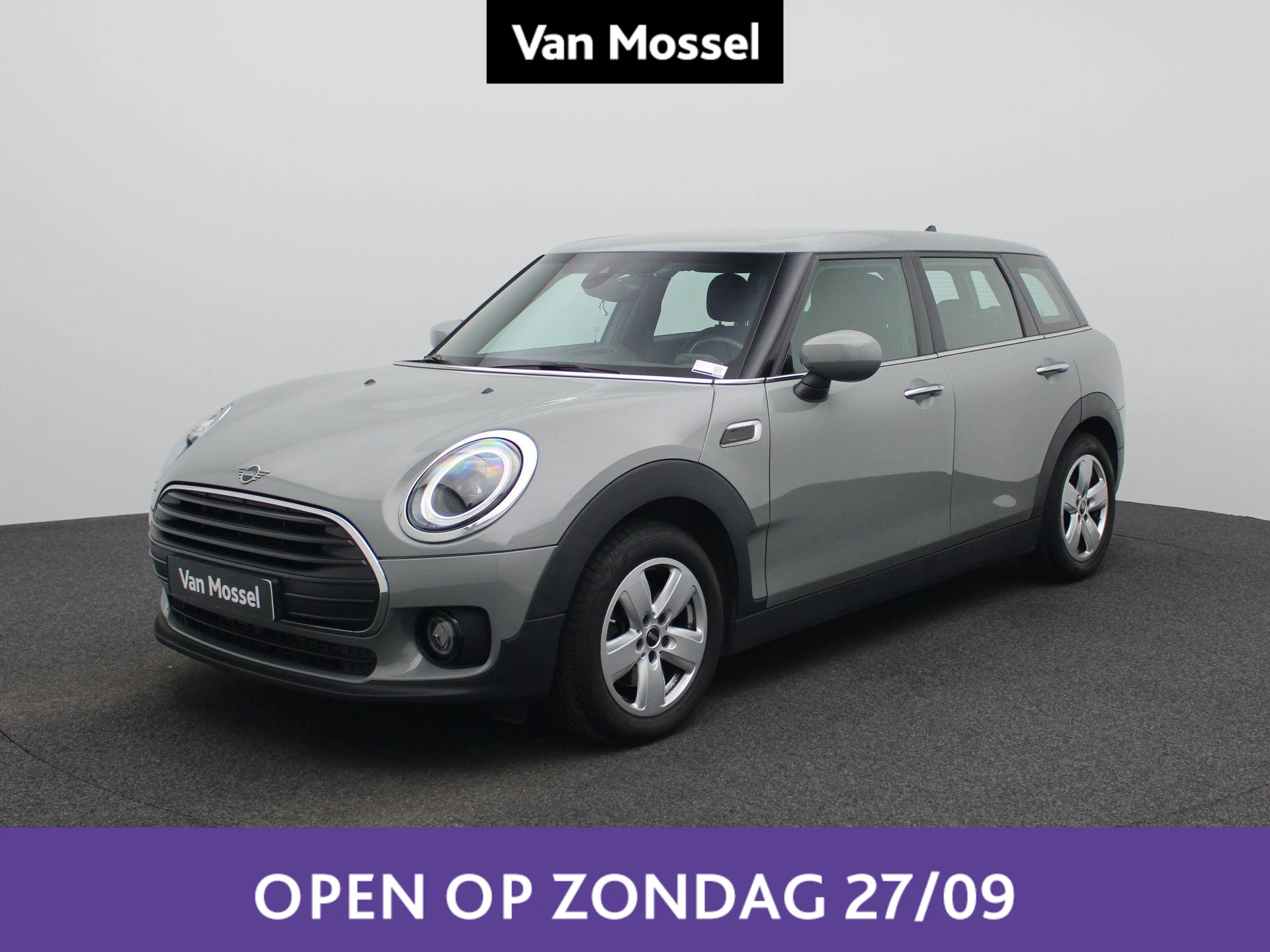 MINI-Clubman-image-0