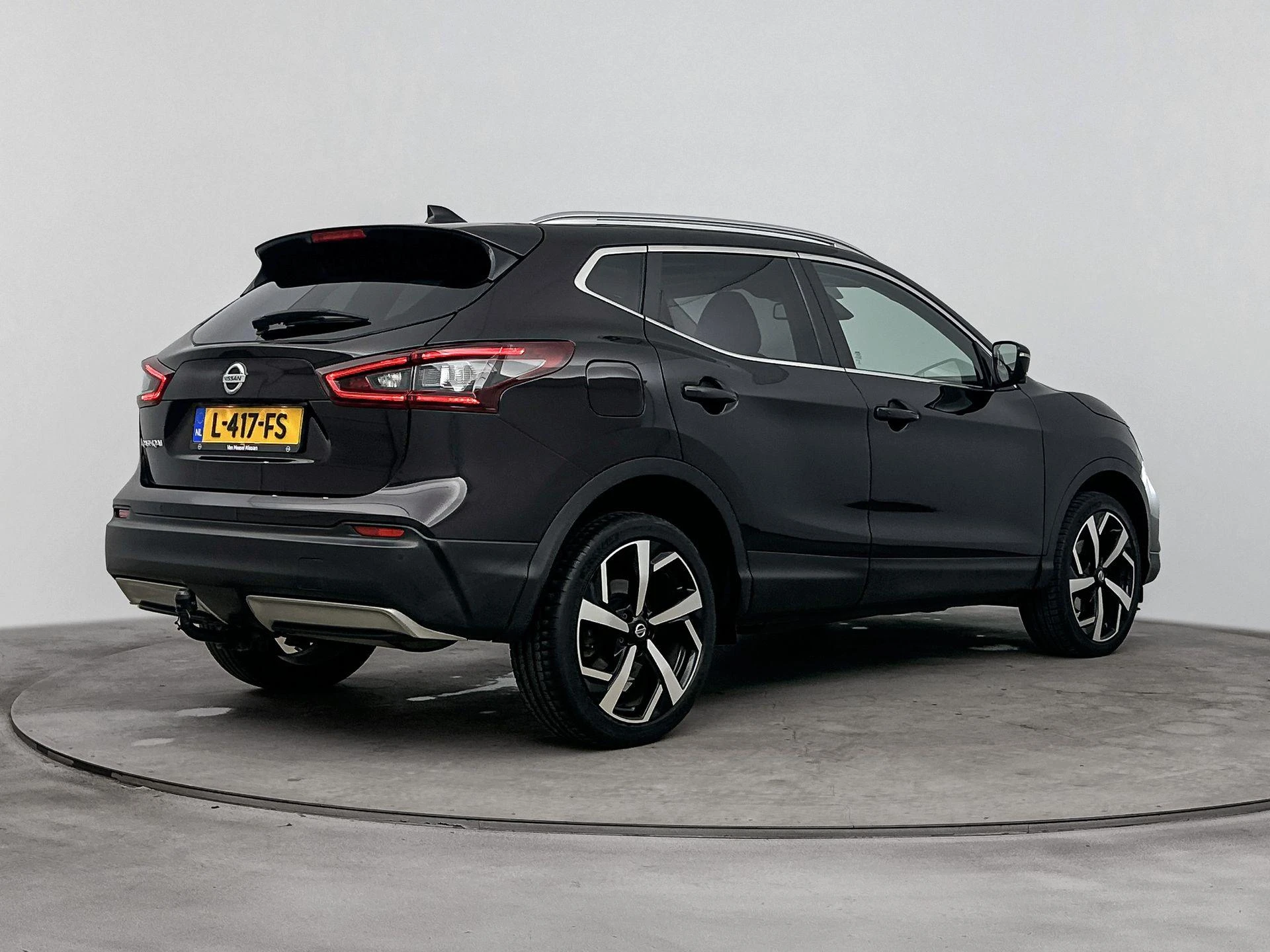Nissan-QASHQAI-image-3