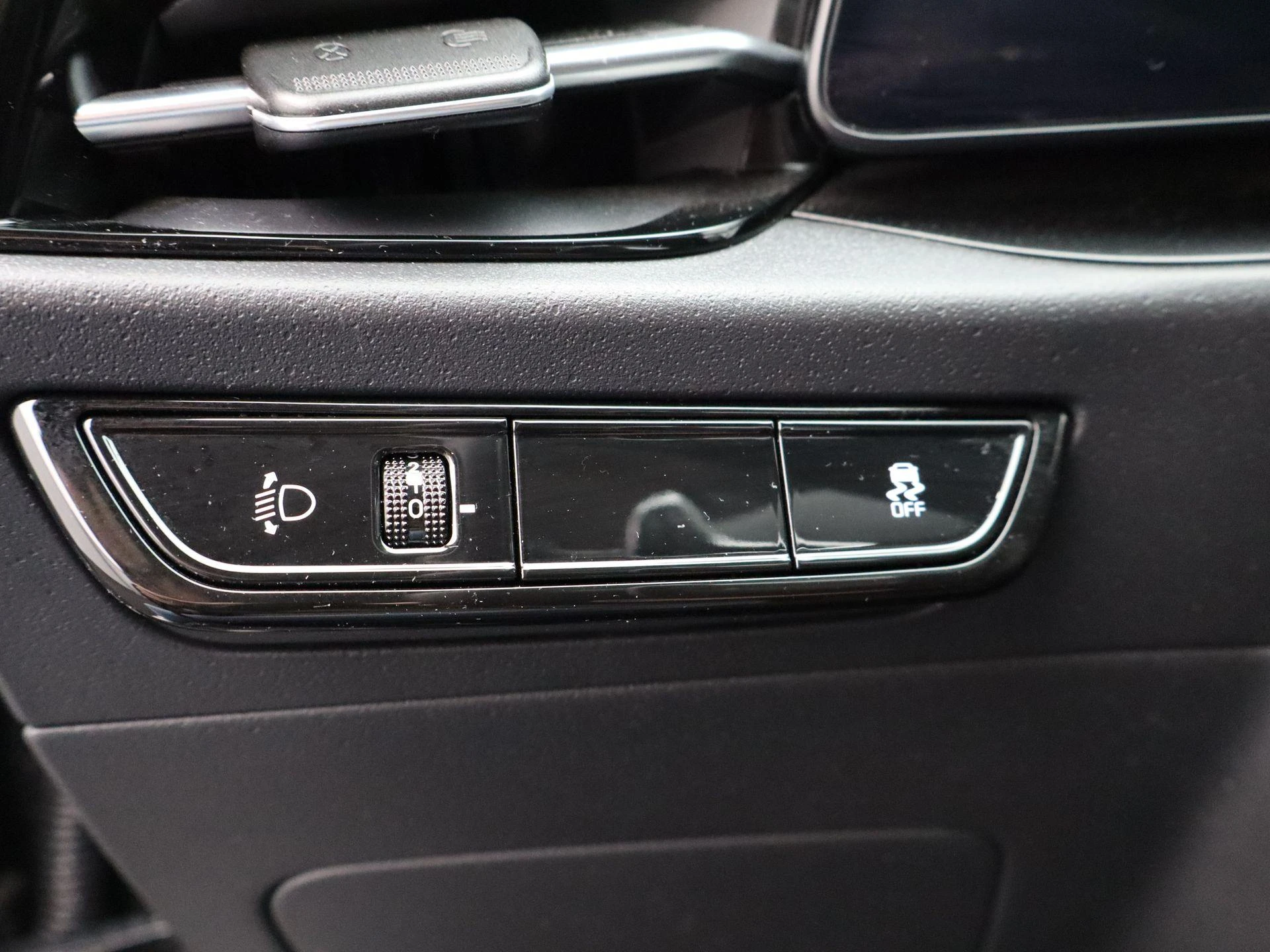 Kia-Niro EV-image-24