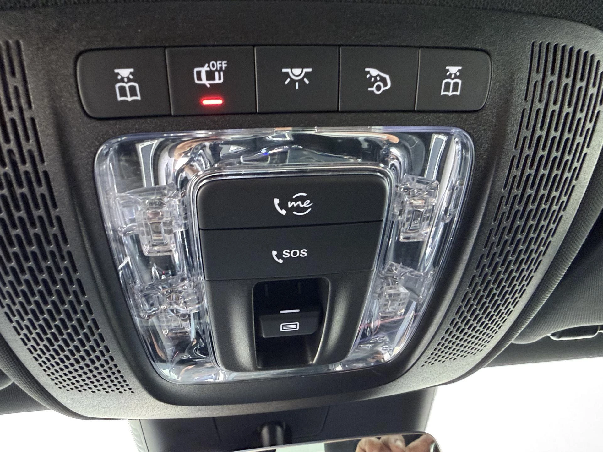 Mercedes-Benz-A-Klasse-image-22