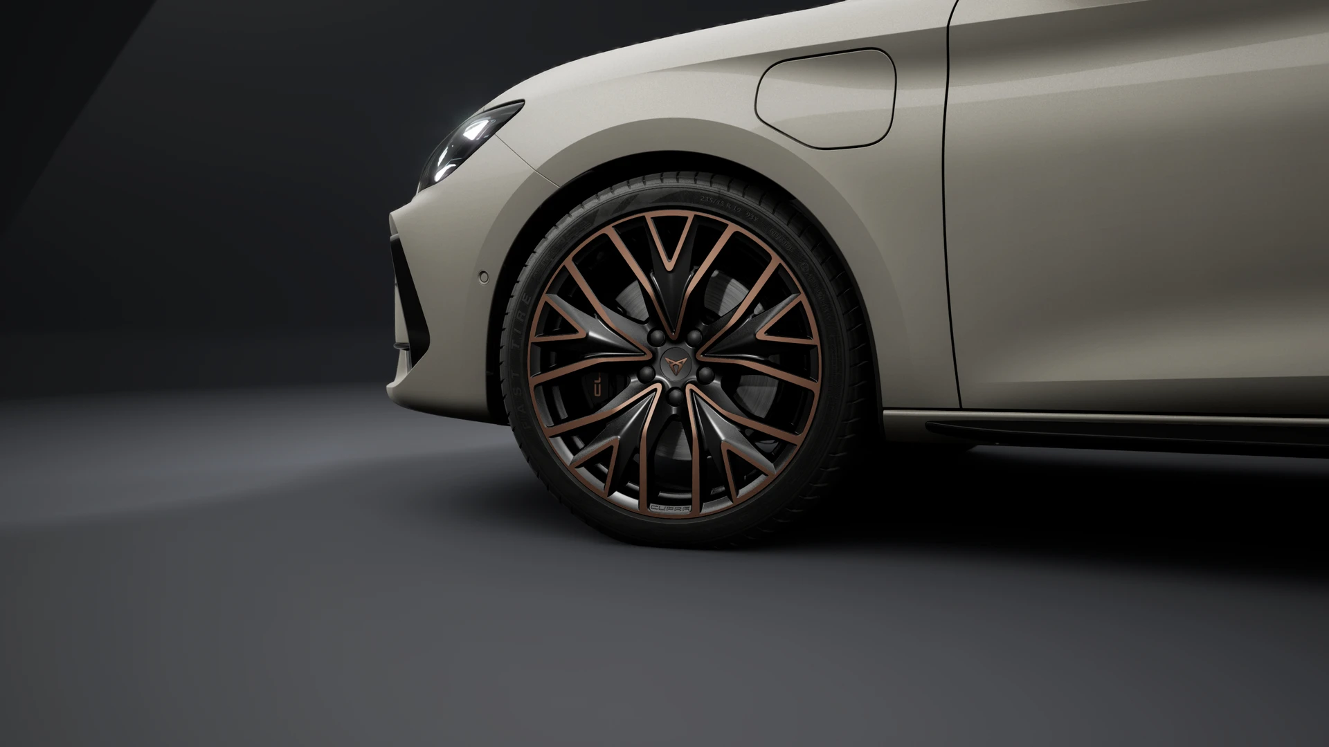 CUPRA-Leon-image-4