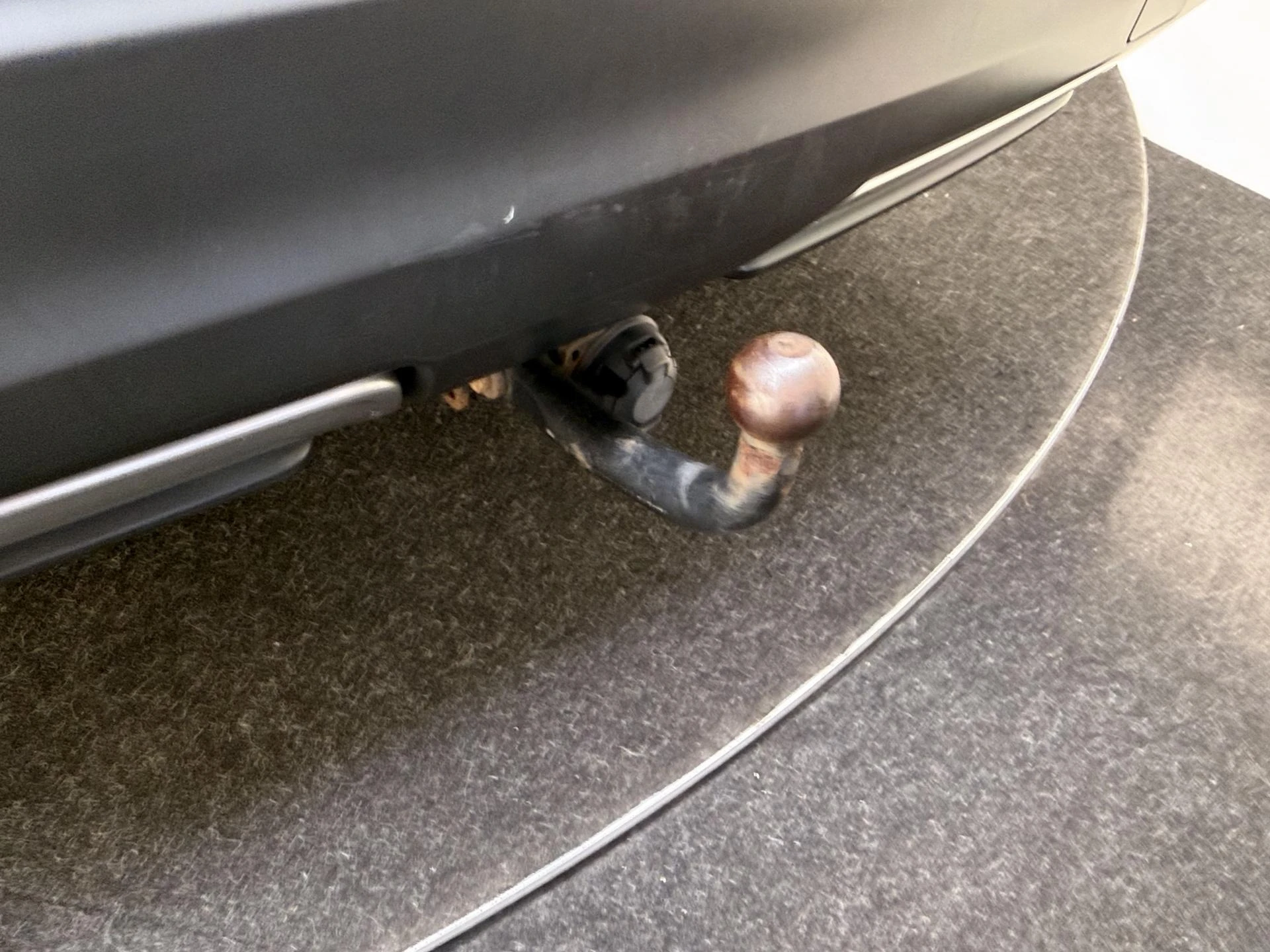 Nissan QASHQAI 1.3 DIG-T Premium Edition 140PK