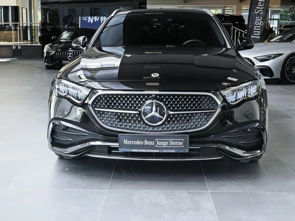 Mercedes-Benz-E-Klasse 220 d-image-3