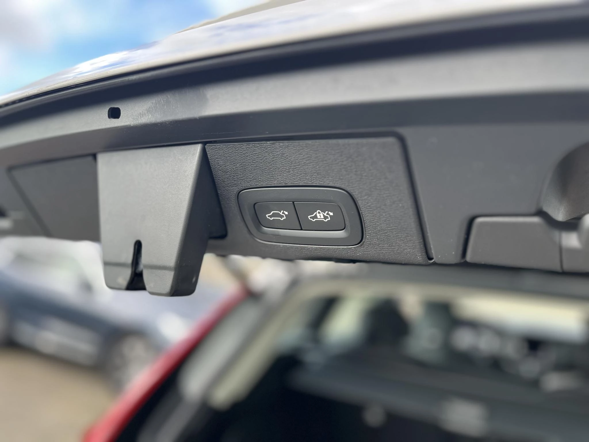 Volvo-XC60-image-19