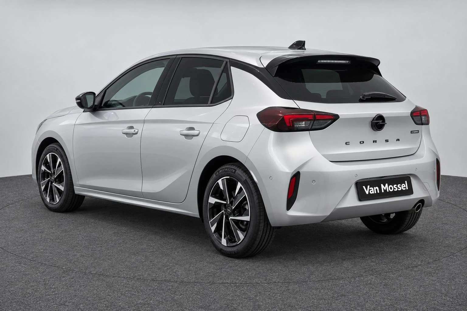 Opel-Corsa-image-5