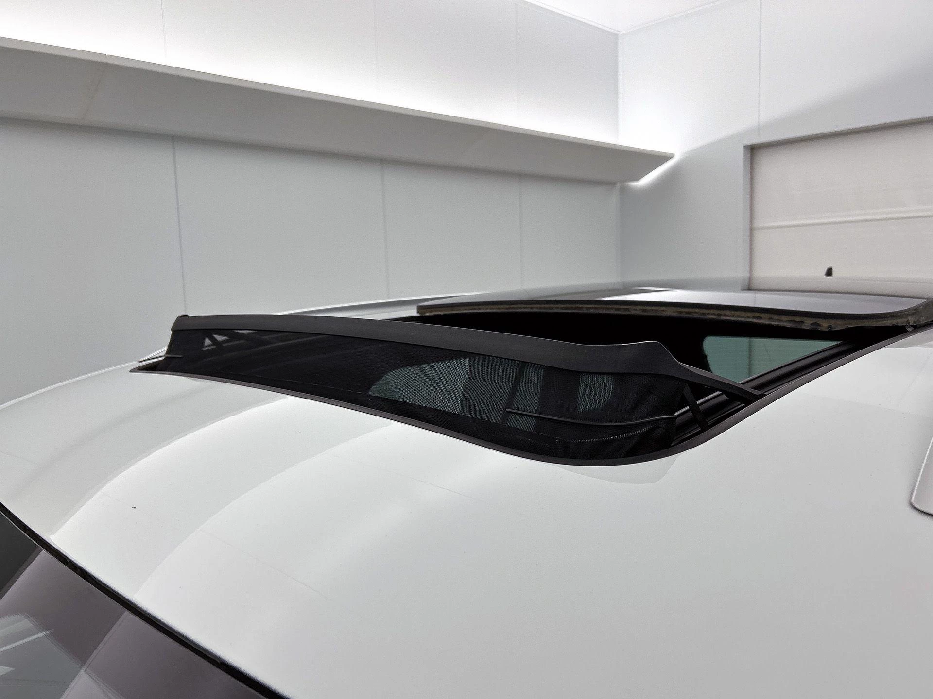 Volkswagen-Tiguan-image-29