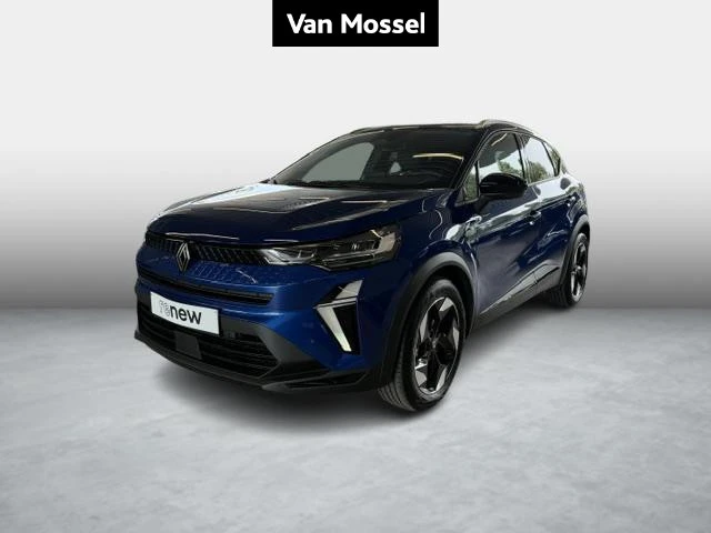 Renault-Captur-image-0