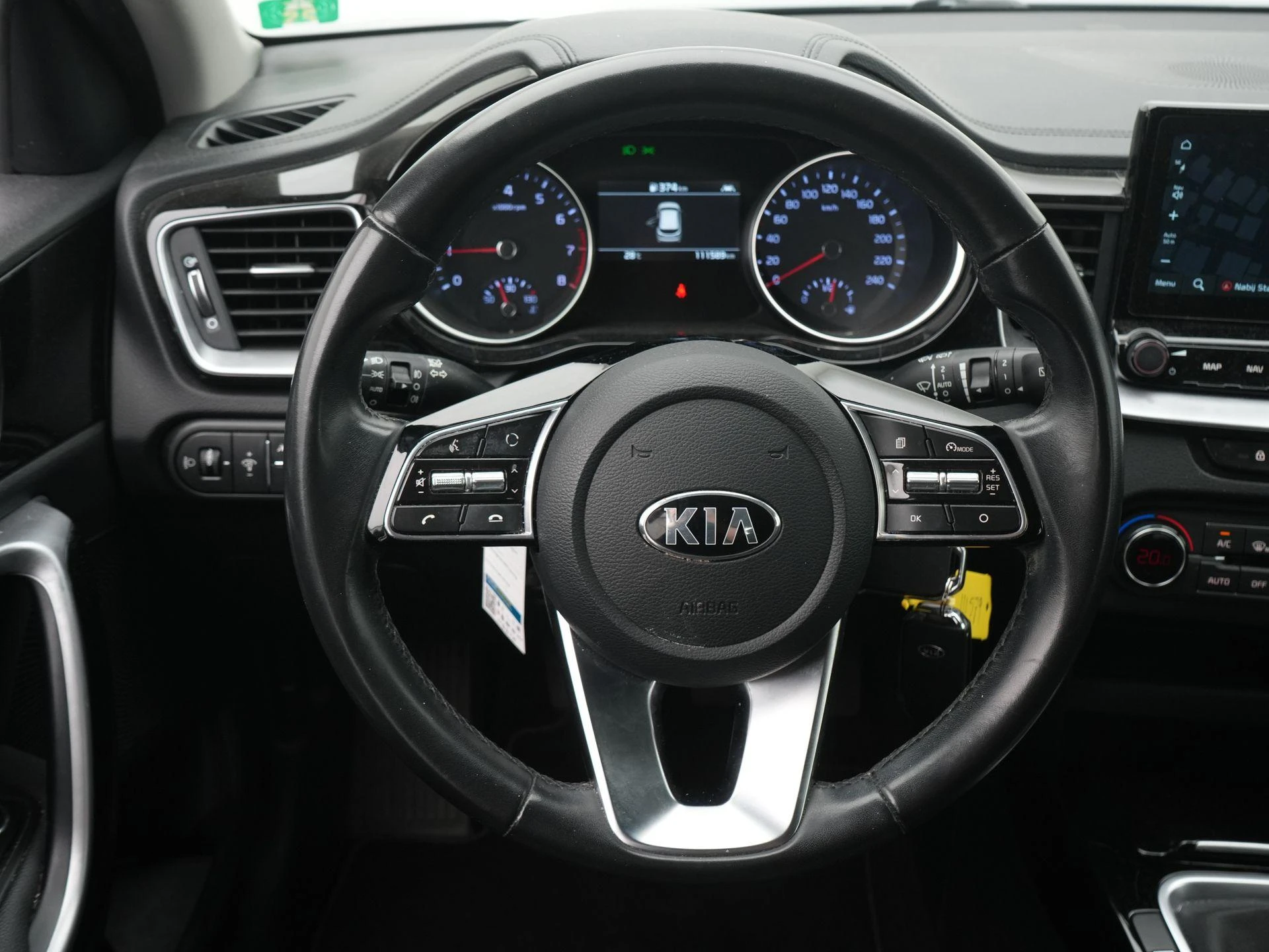 Kia-XCeed-image-7