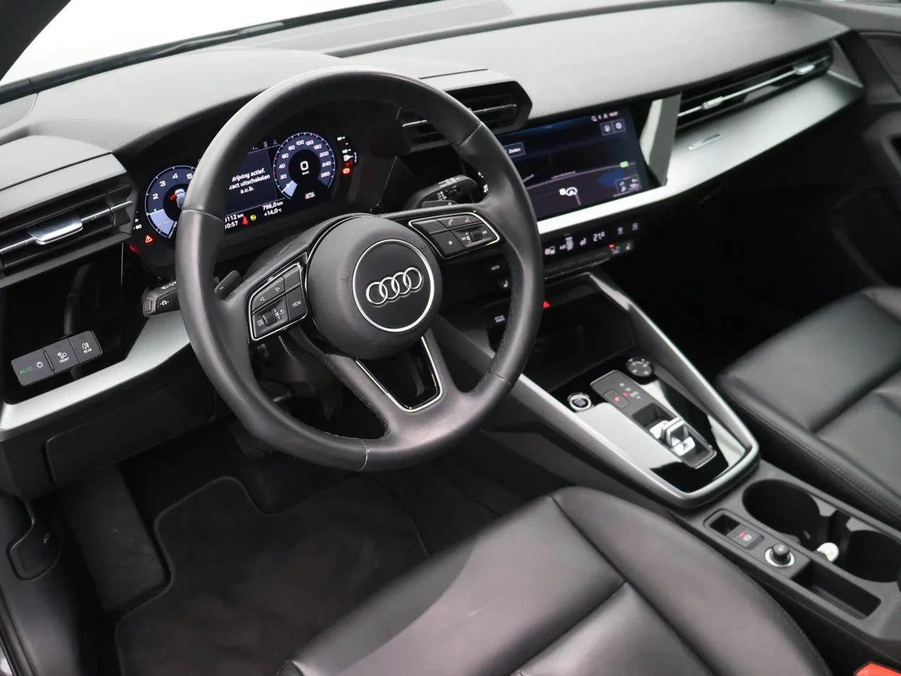 Audi-A3-image-15