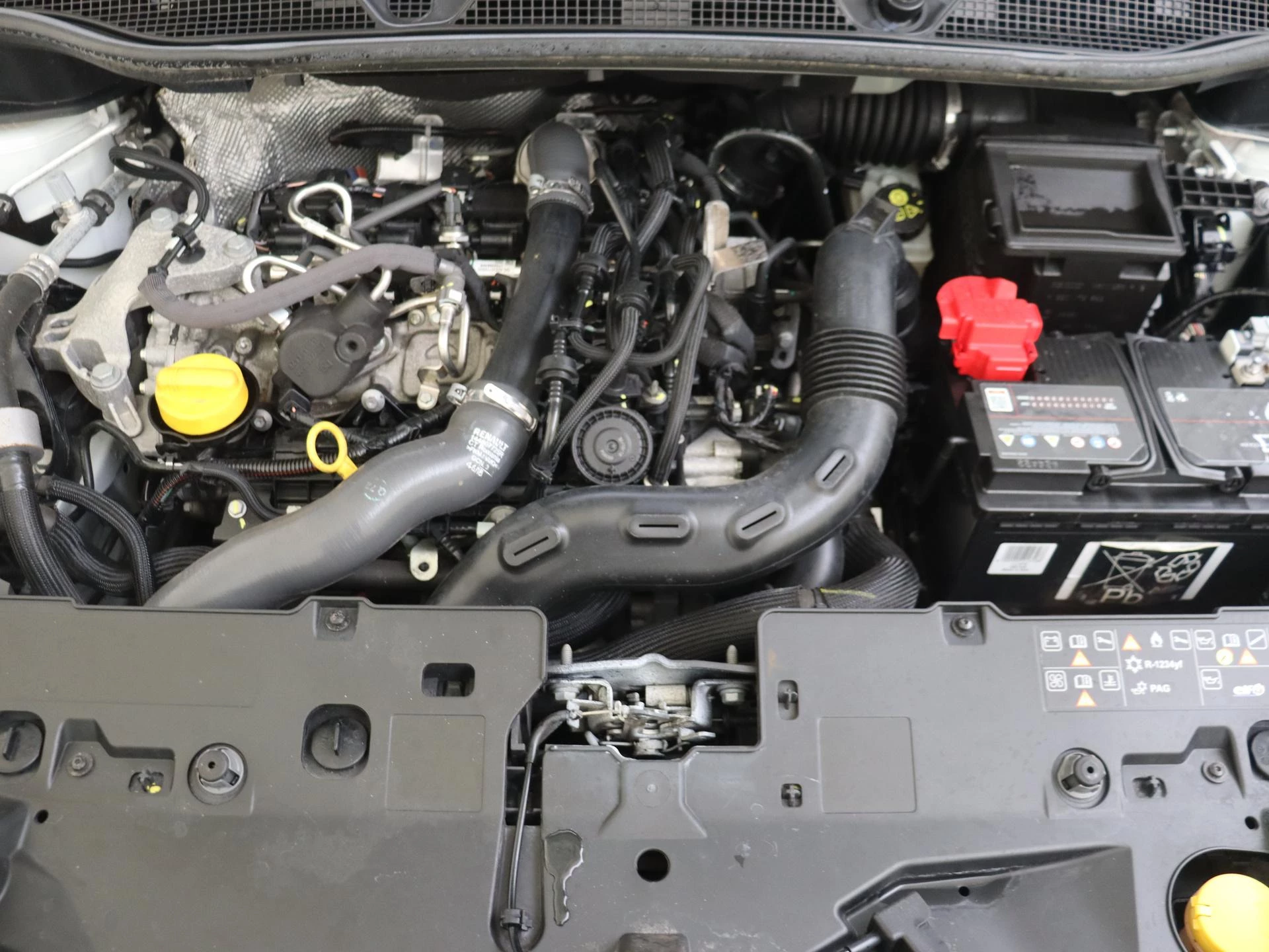 Renault-Captur-image-4