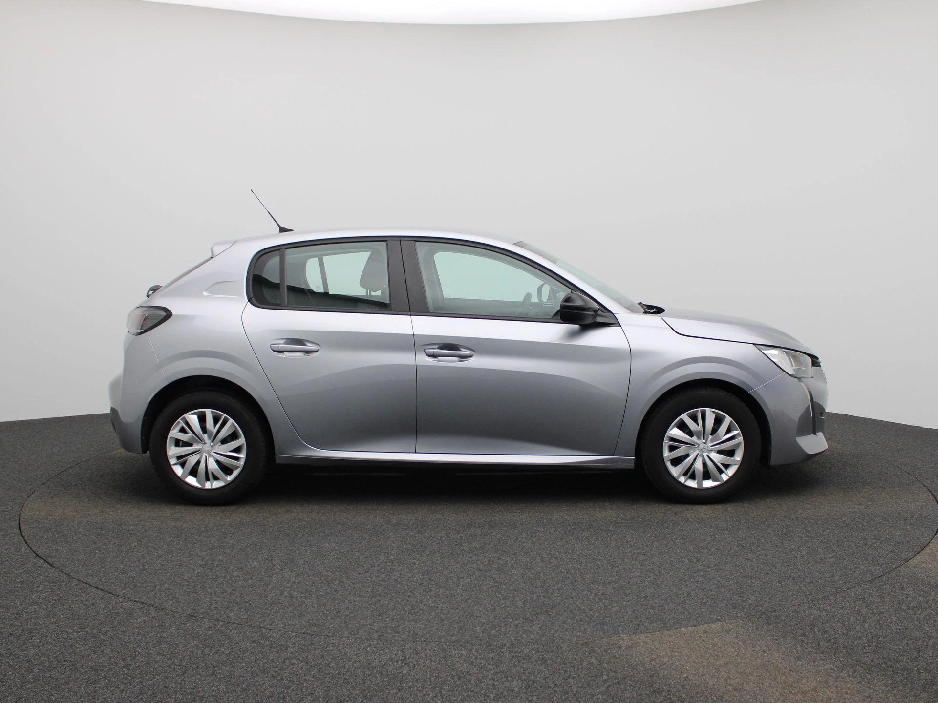 Peugeot-208-image-5