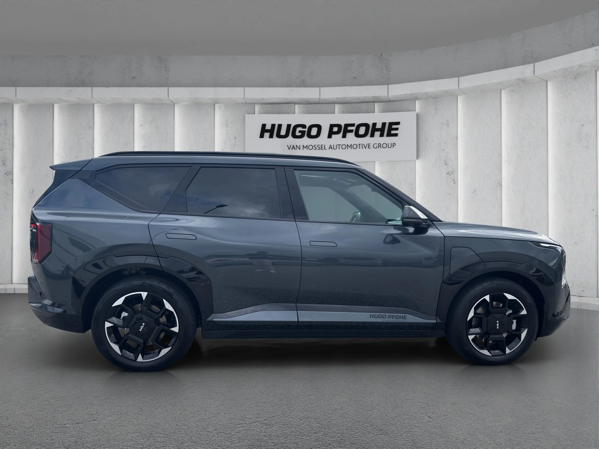 Kia-EV5-image-5