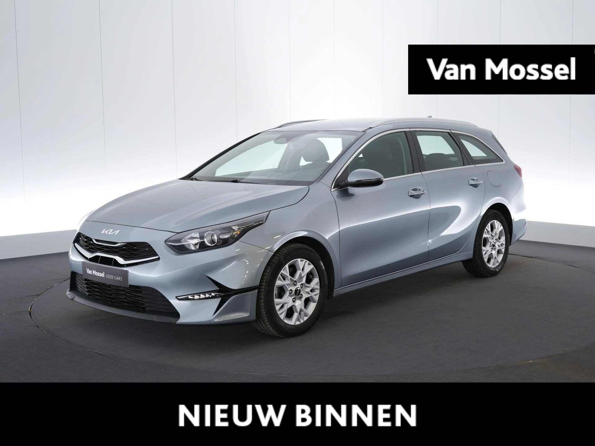 Kia-cee'd-image-0