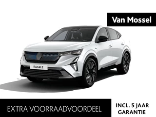 Renault-Rafale-image-0