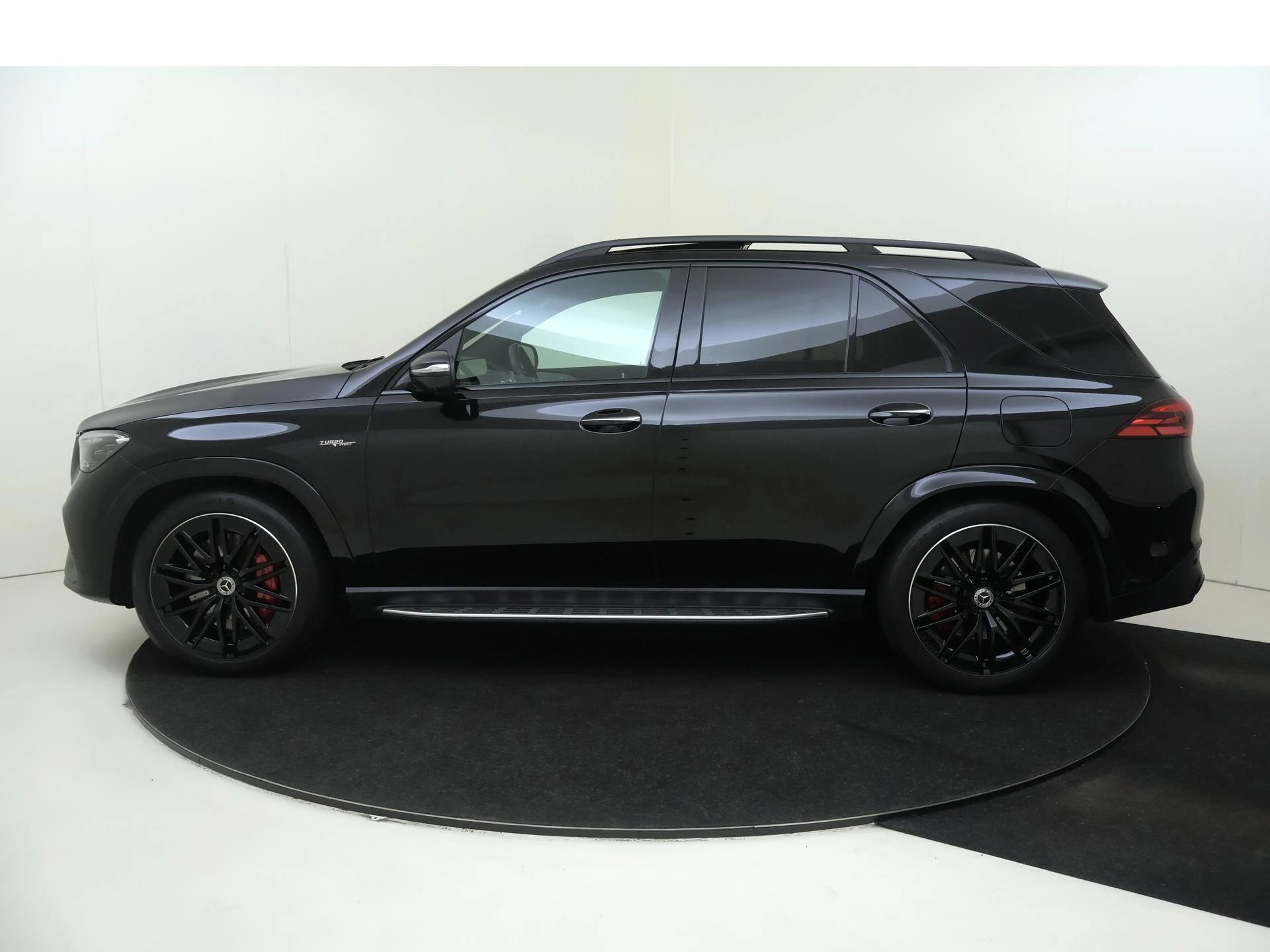 Mercedes-Benz-GLE-image-7