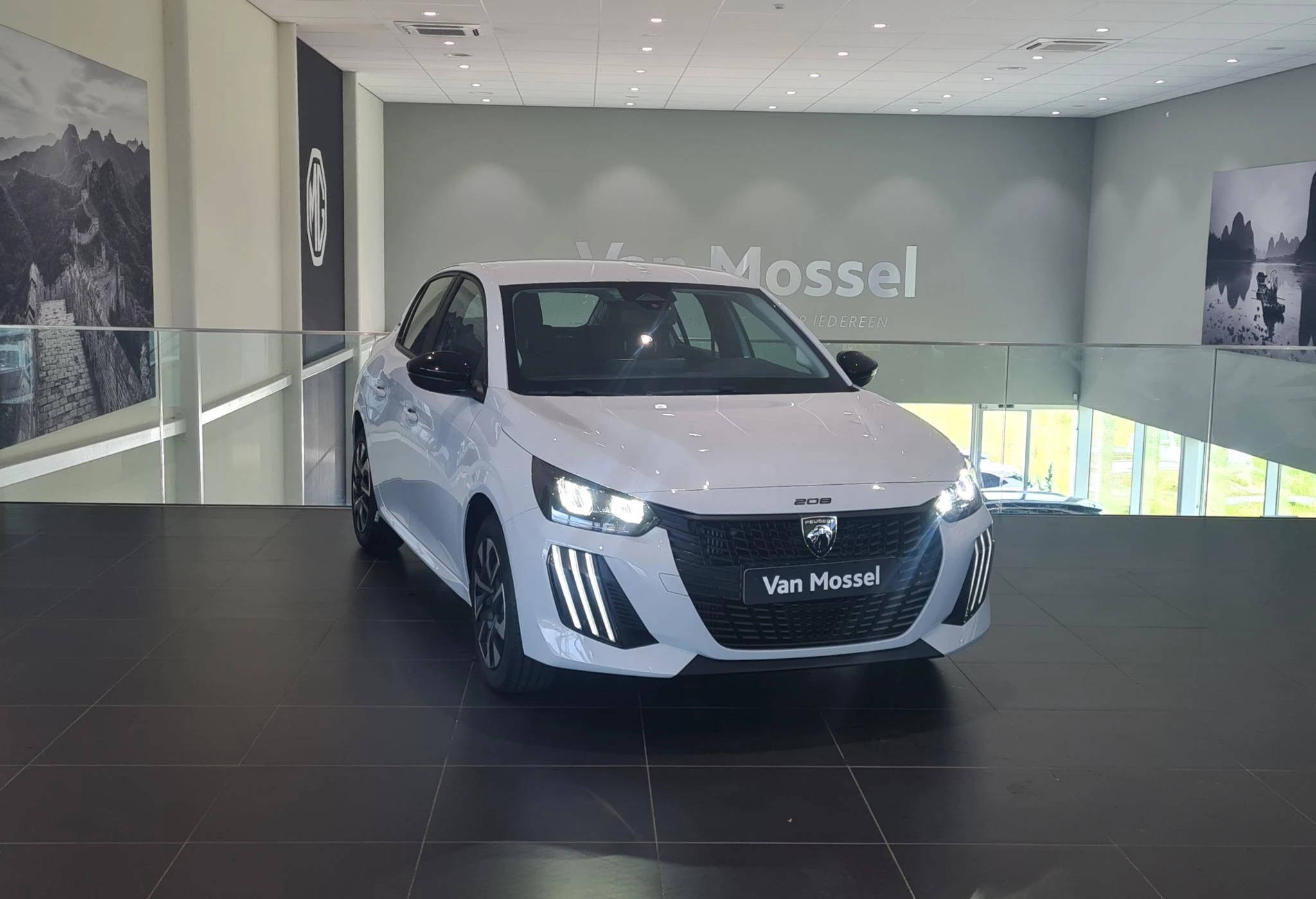 Peugeot-208-image-2