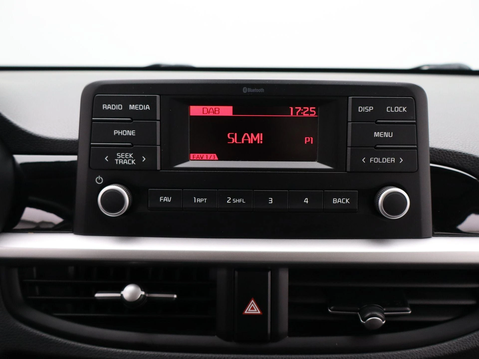 Kia-Picanto-image-15