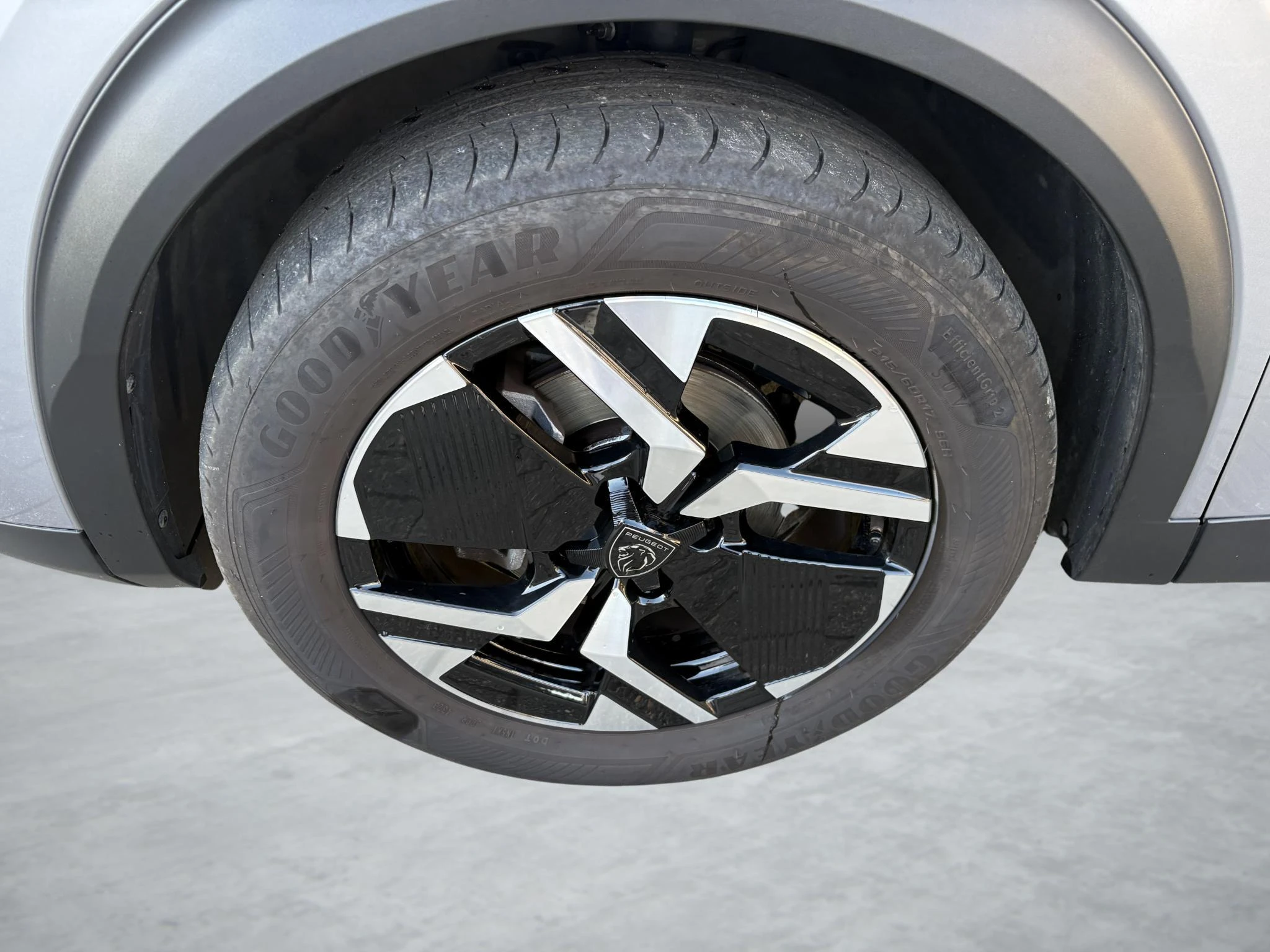 Peugeot-2008-image-8