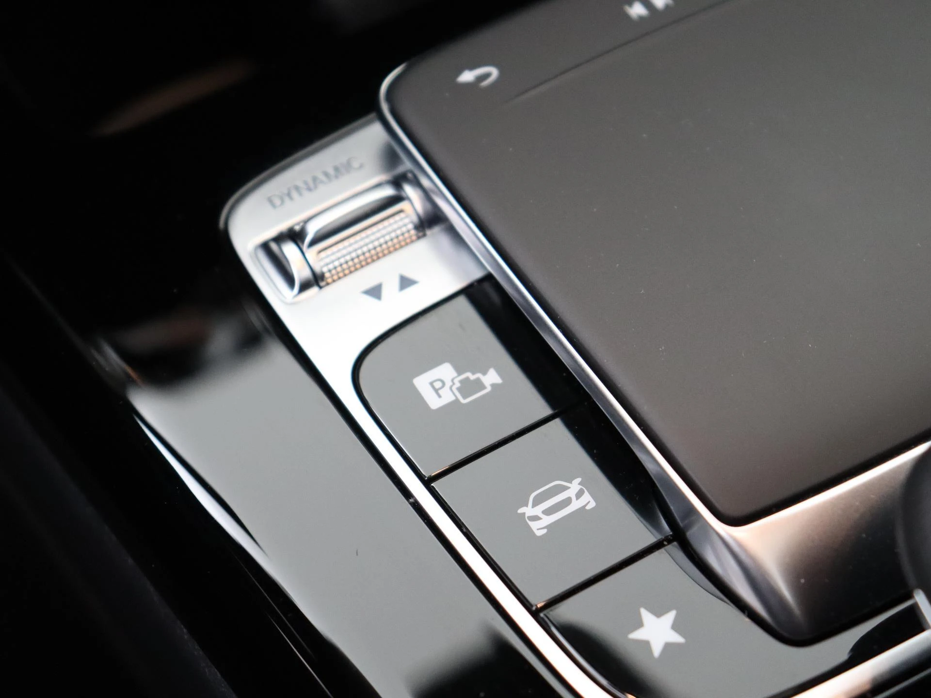 Mercedes-Benz-A-Klasse-image-22