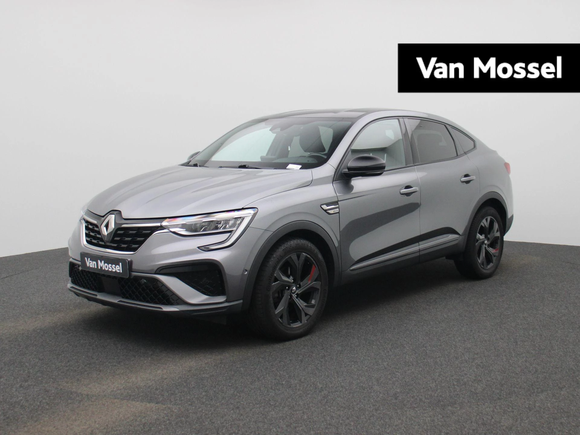 Renault-Arkana-image-0