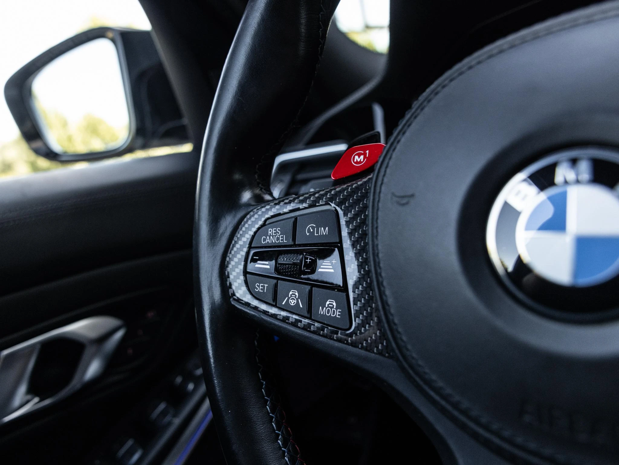 BMW-M3-image-36