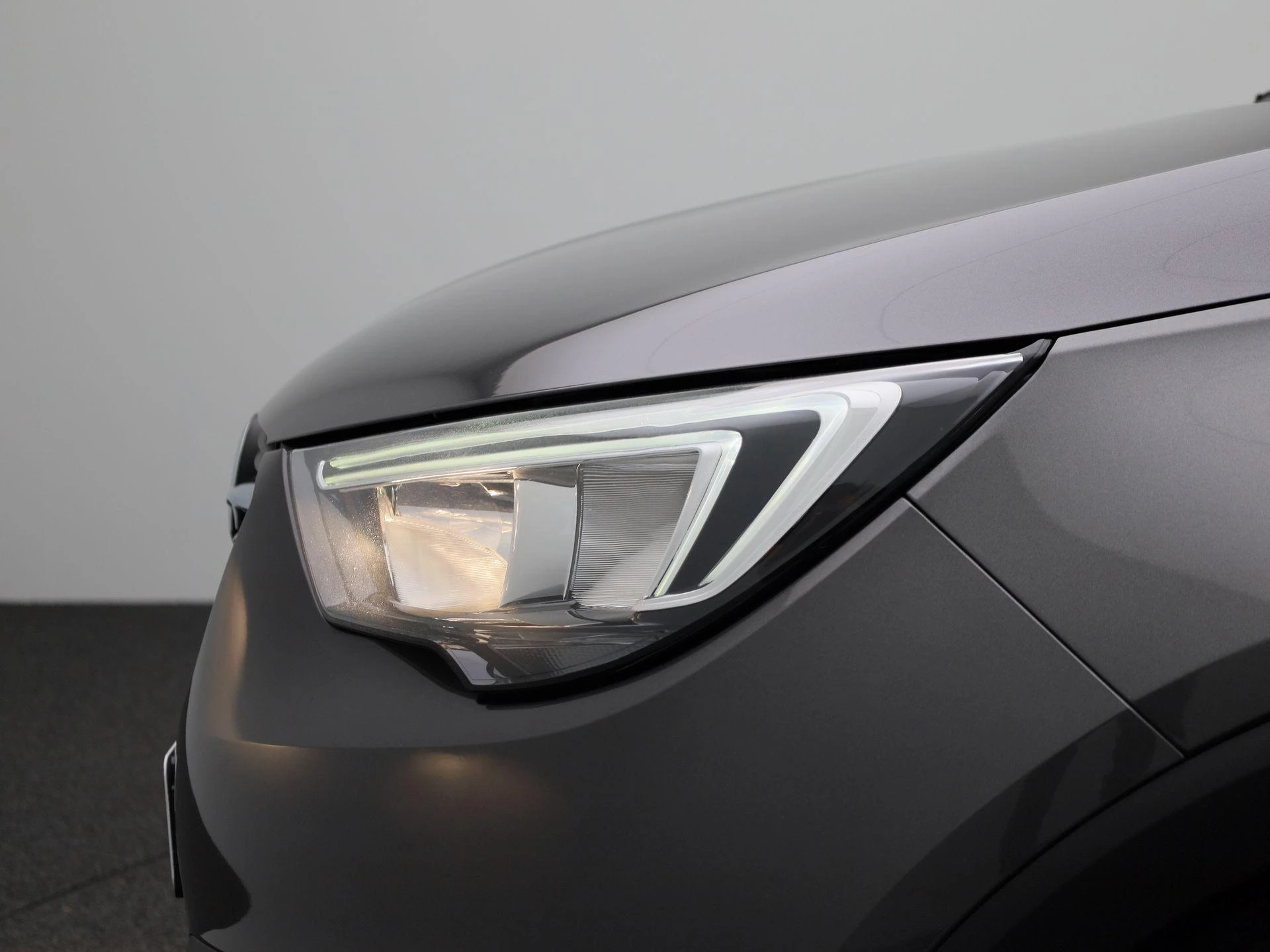 Opel-Crossland X-image-17