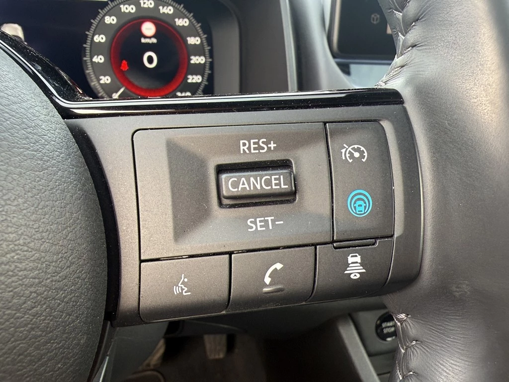 Nissan-X-Trail-image-12