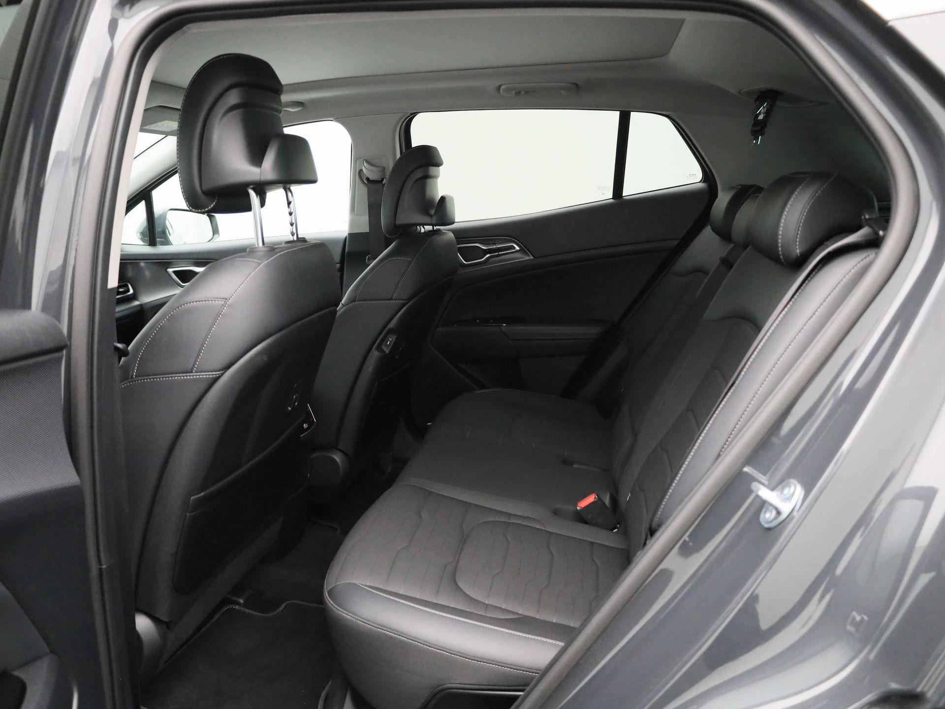 Kia-Sportage-image-47