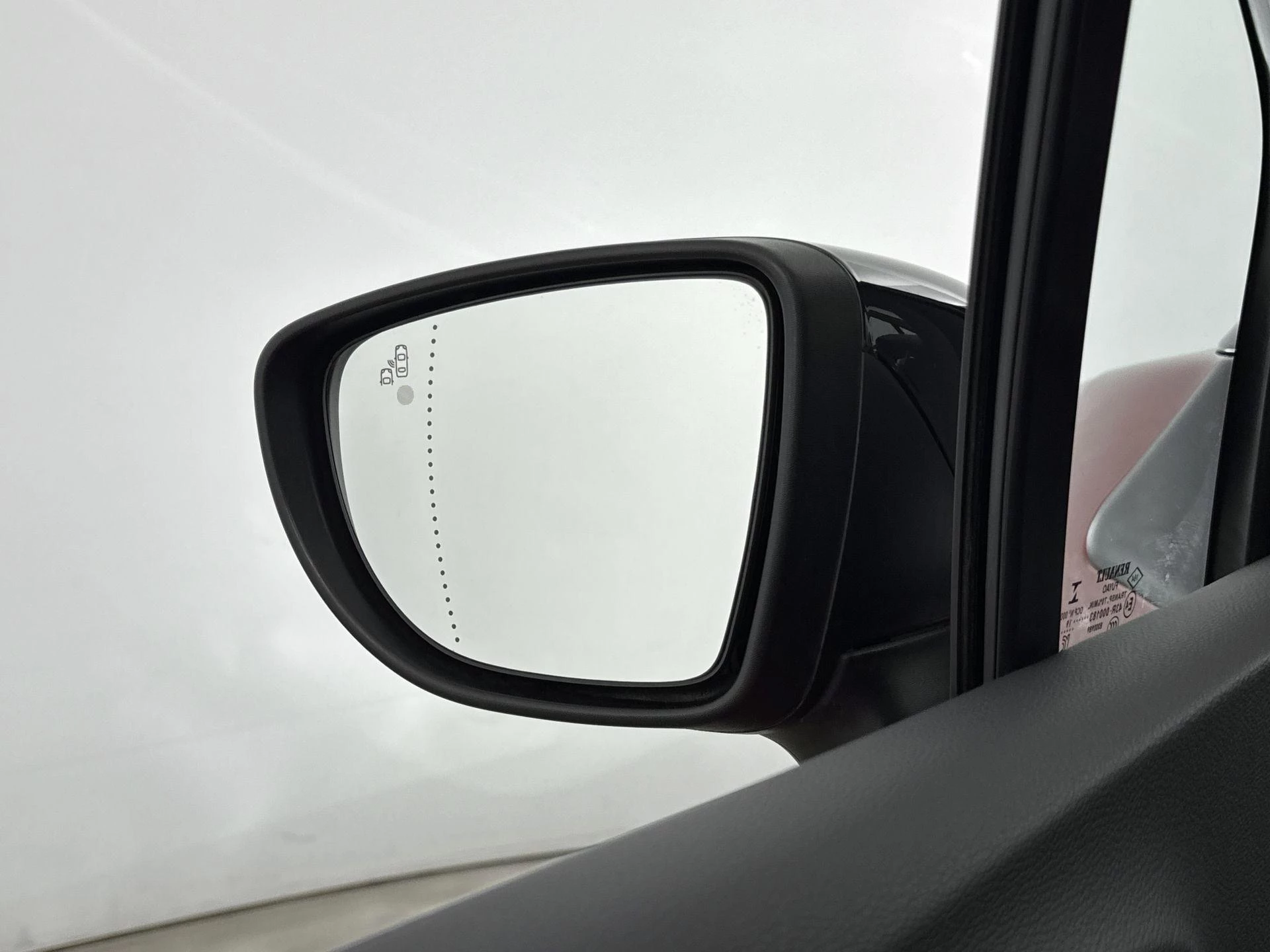 Renault Captur 0.9 TCe Intens 90PK