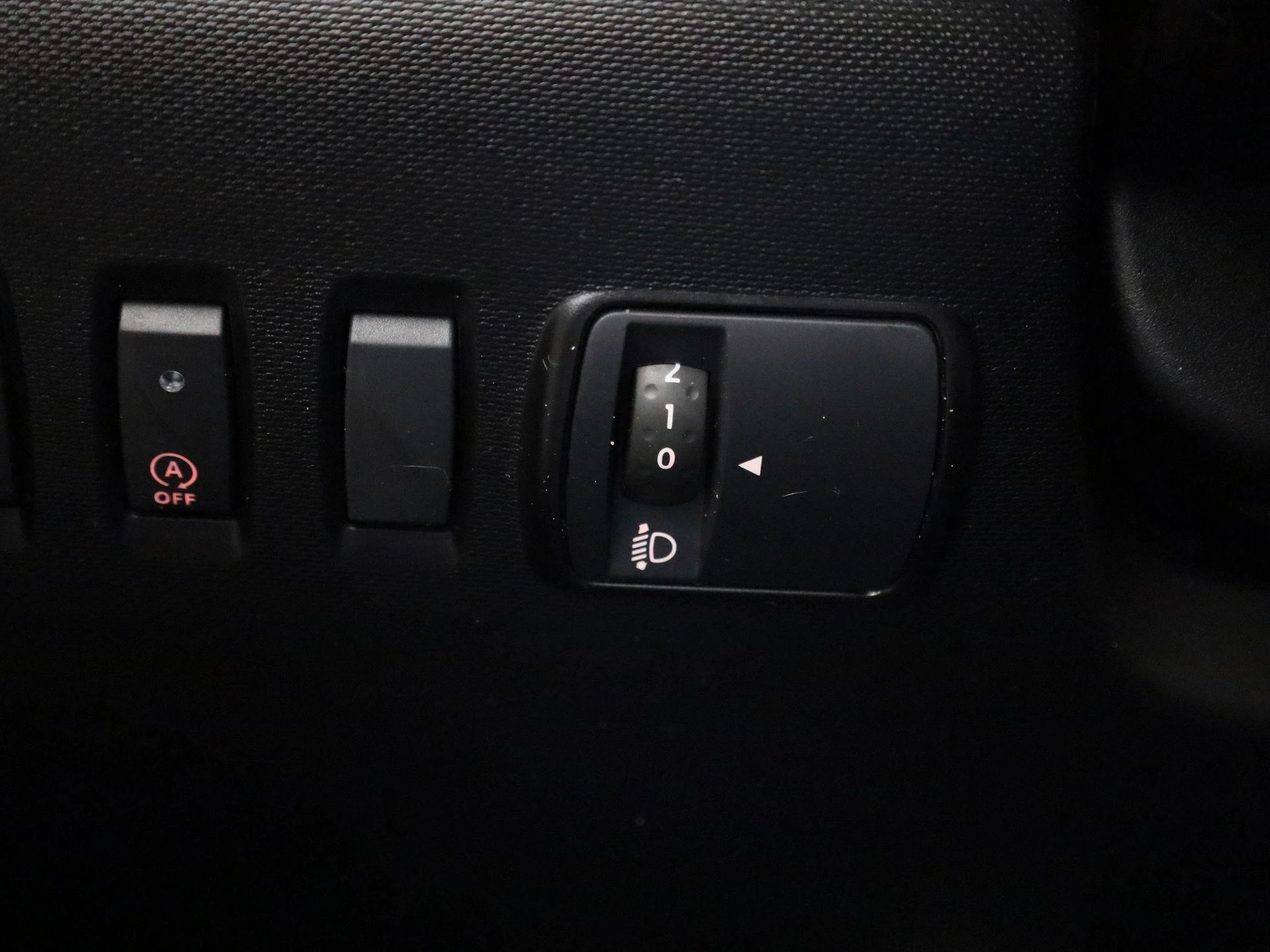 Renault-Twingo-image-21
