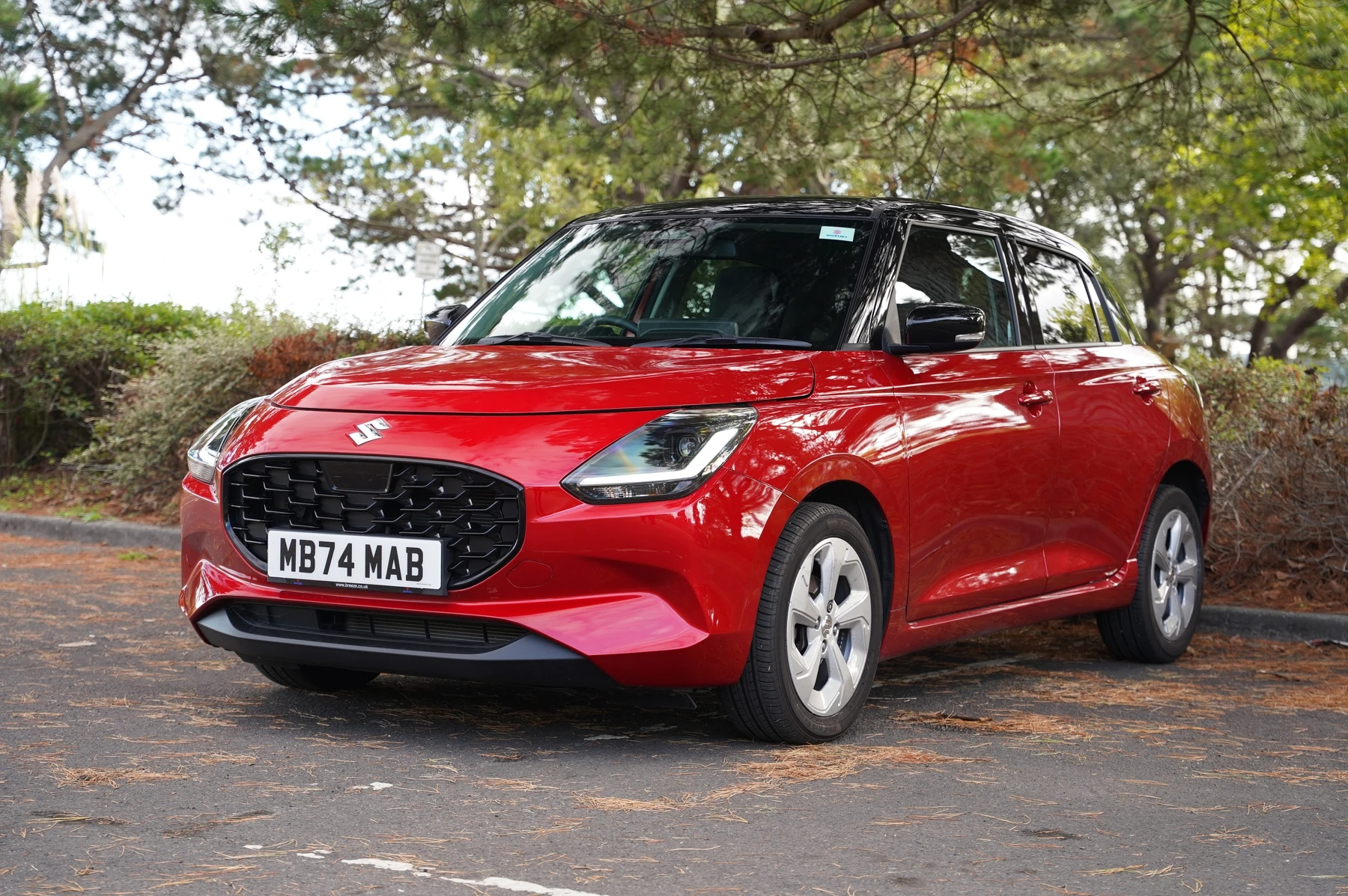 Suzuki-Swift-image-15