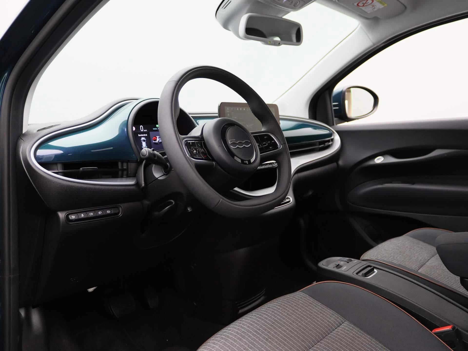 Fiat-500-image-29