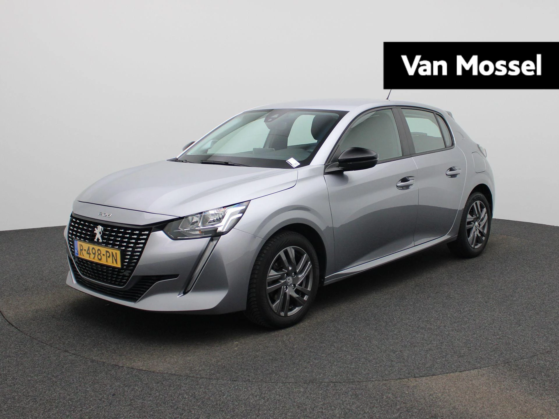 Peugeot-208-image-0