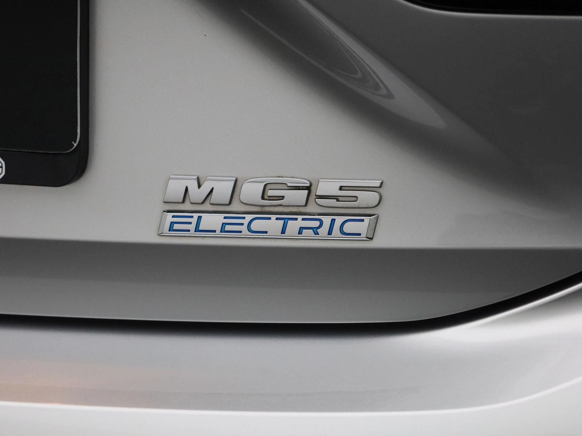 MG-MG5-image-38