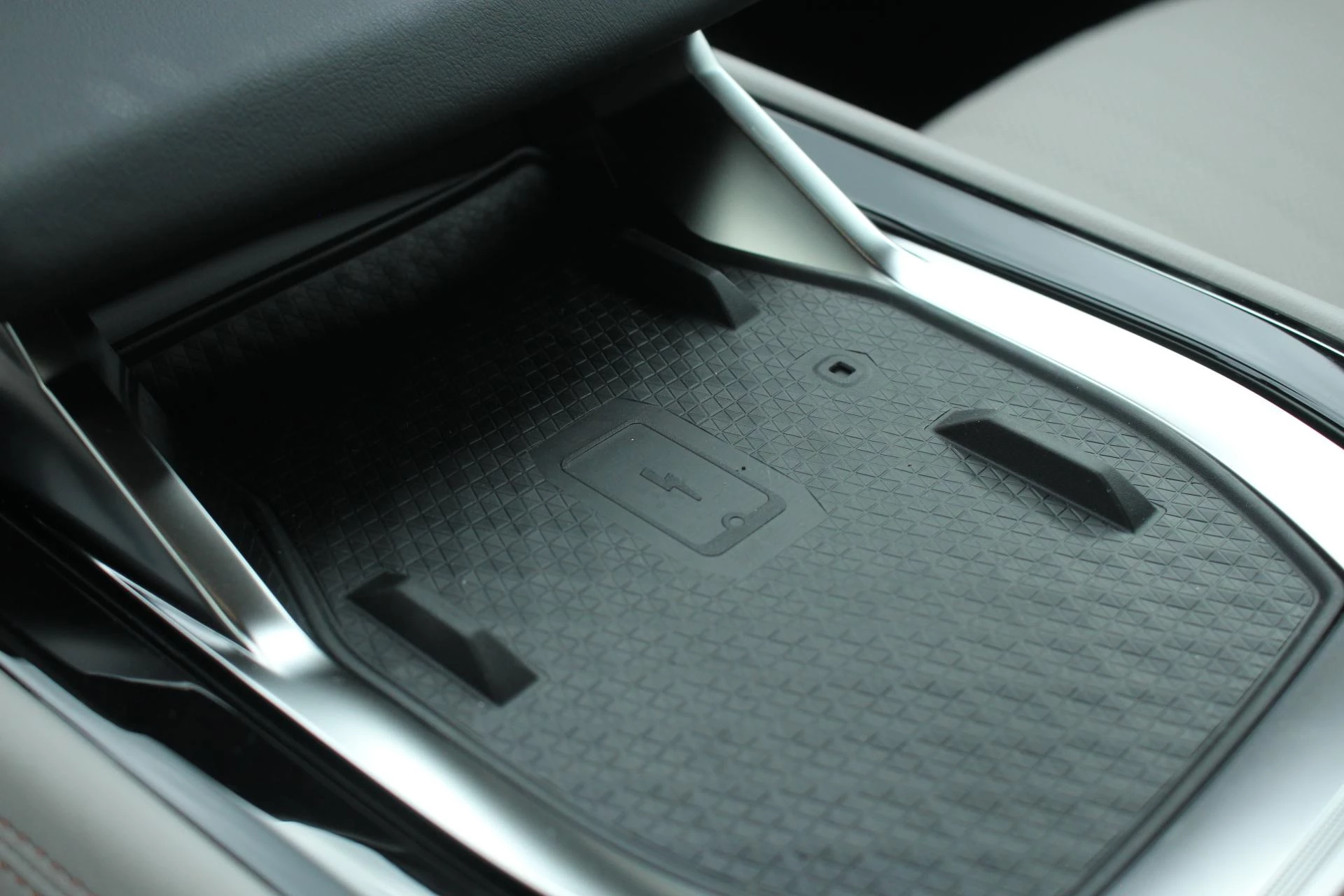 Renault-Espace-image-40